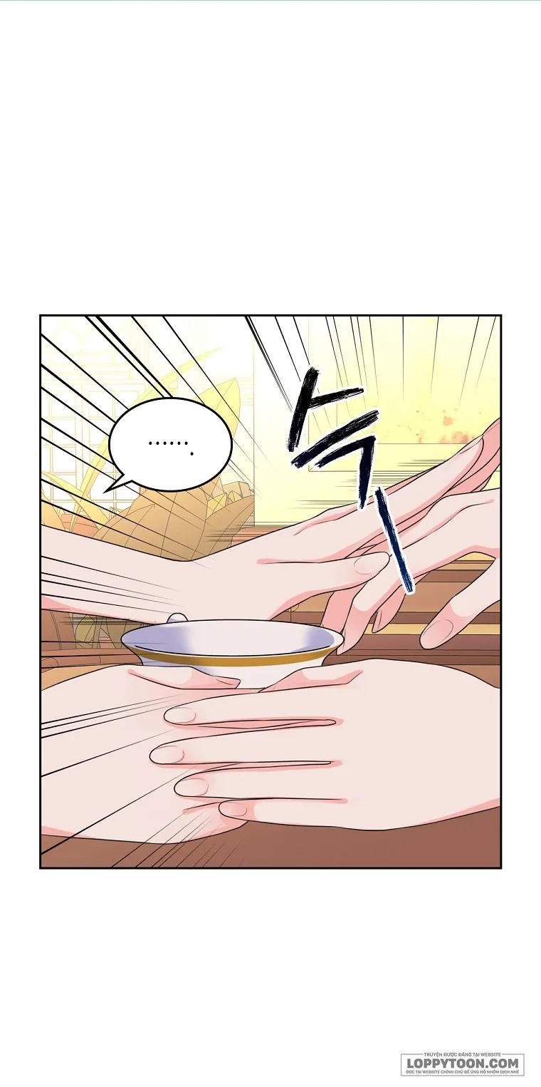 Tôi Sẽ Ly Hôn Với Anh Trai Nữ Chính - Chap 9 - Trang 14