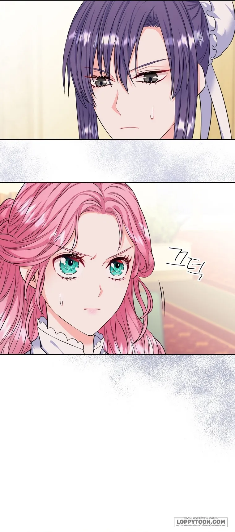 Tôi Sẽ Ly Hôn Với Anh Trai Nữ Chính - Chap 9 - Trang 4