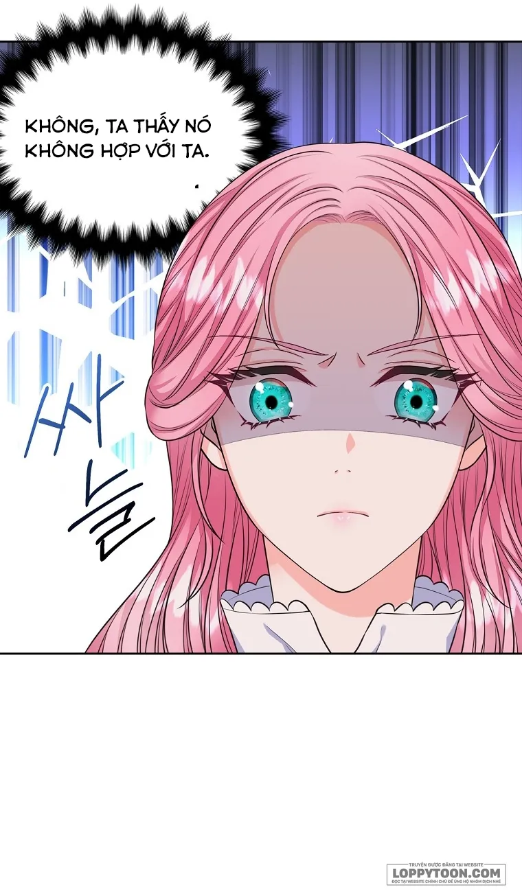 Tôi Sẽ Ly Hôn Với Anh Trai Nữ Chính - Chap 9 - Trang 33