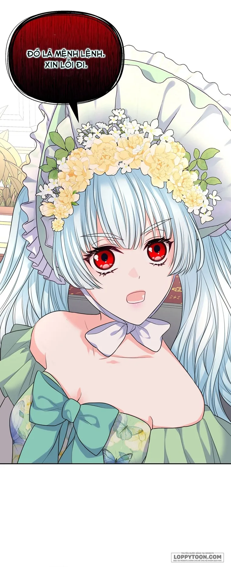 Tôi Sẽ Ly Hôn Với Anh Trai Nữ Chính - Chap 9 - Trang 9