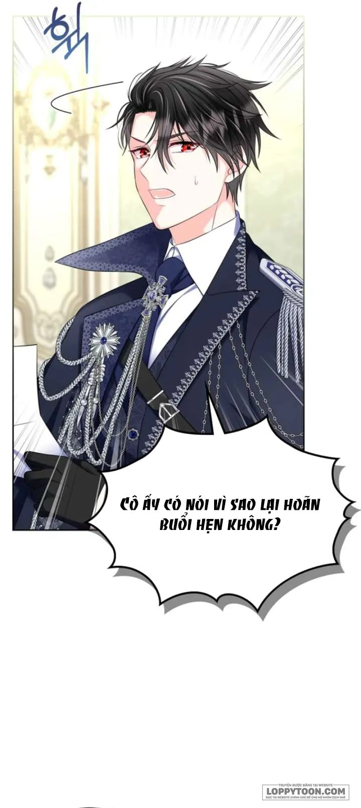 Tôi Sẽ Ly Hôn Với Anh Trai Nữ Chính - Chap 90 - Trang 11