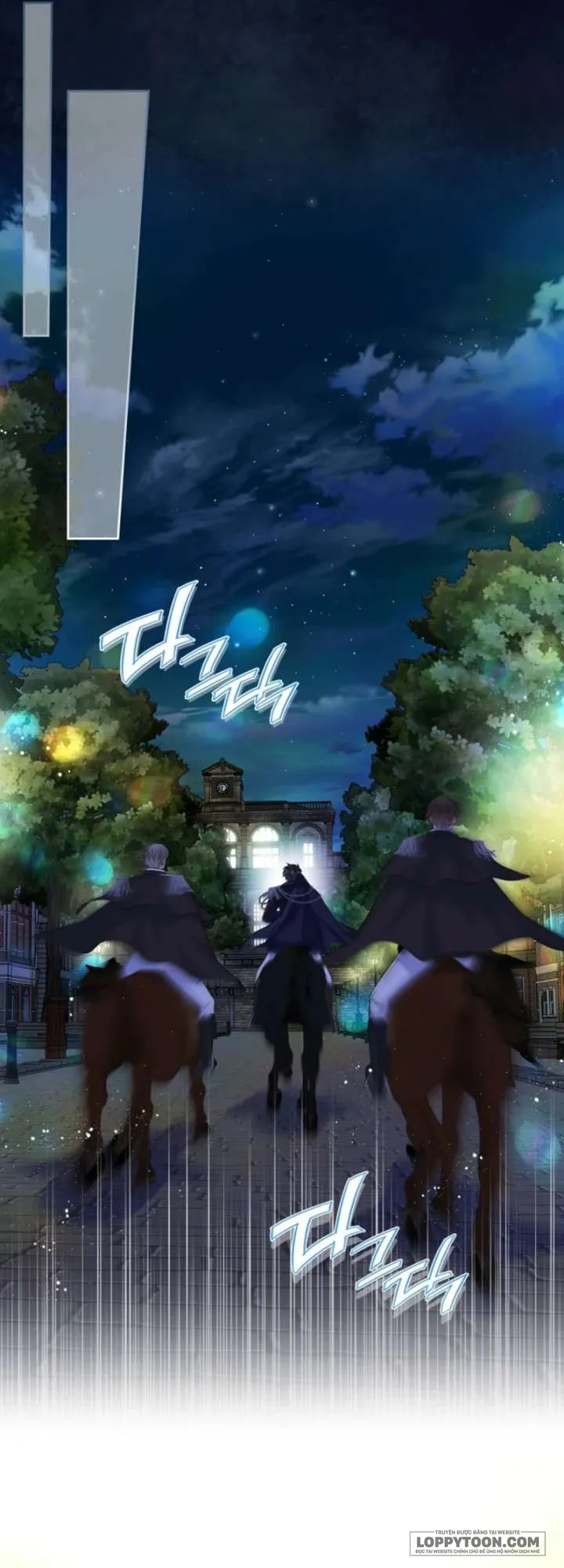 Tôi Sẽ Ly Hôn Với Anh Trai Nữ Chính - Chap 90 - Trang 15