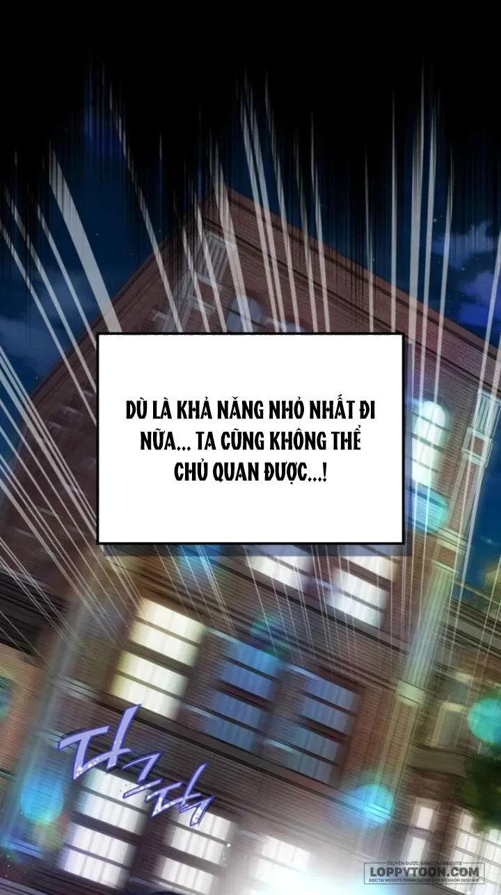 Tôi Sẽ Ly Hôn Với Anh Trai Nữ Chính - Chap 90 - Trang 19