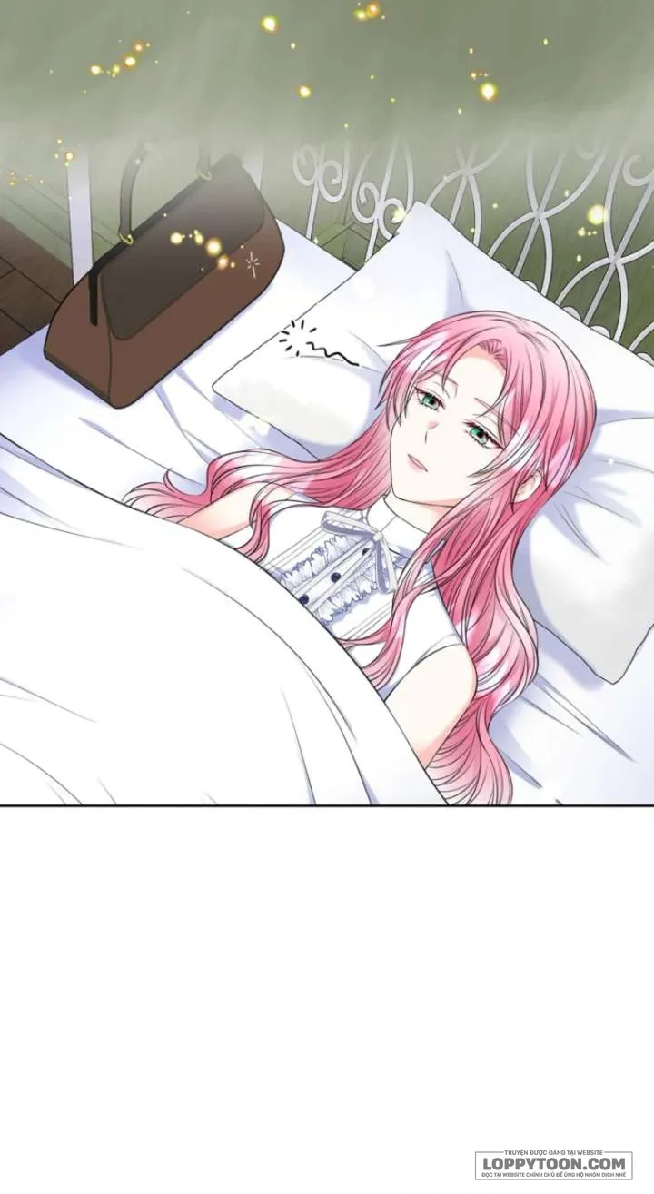 Tôi Sẽ Ly Hôn Với Anh Trai Nữ Chính - Chap 90 - Trang 22