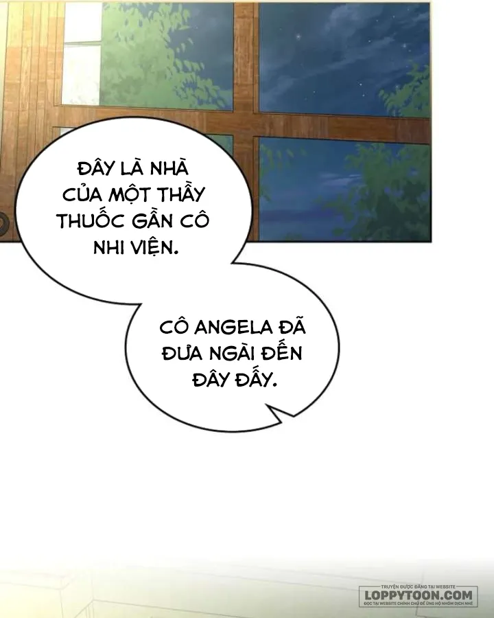 Tôi Sẽ Ly Hôn Với Anh Trai Nữ Chính - Chap 90 - Trang 24
