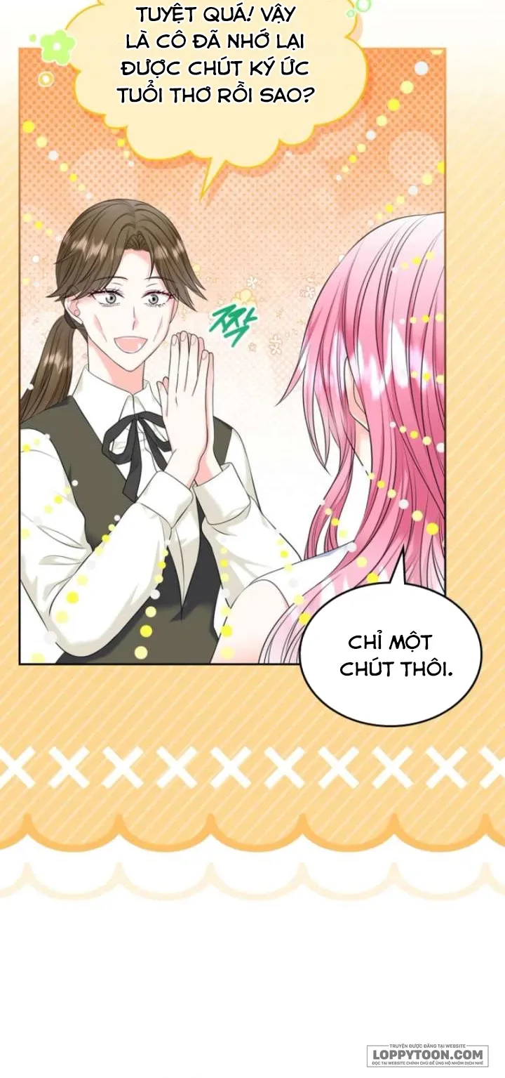 Tôi Sẽ Ly Hôn Với Anh Trai Nữ Chính - Chap 90 - Trang 26