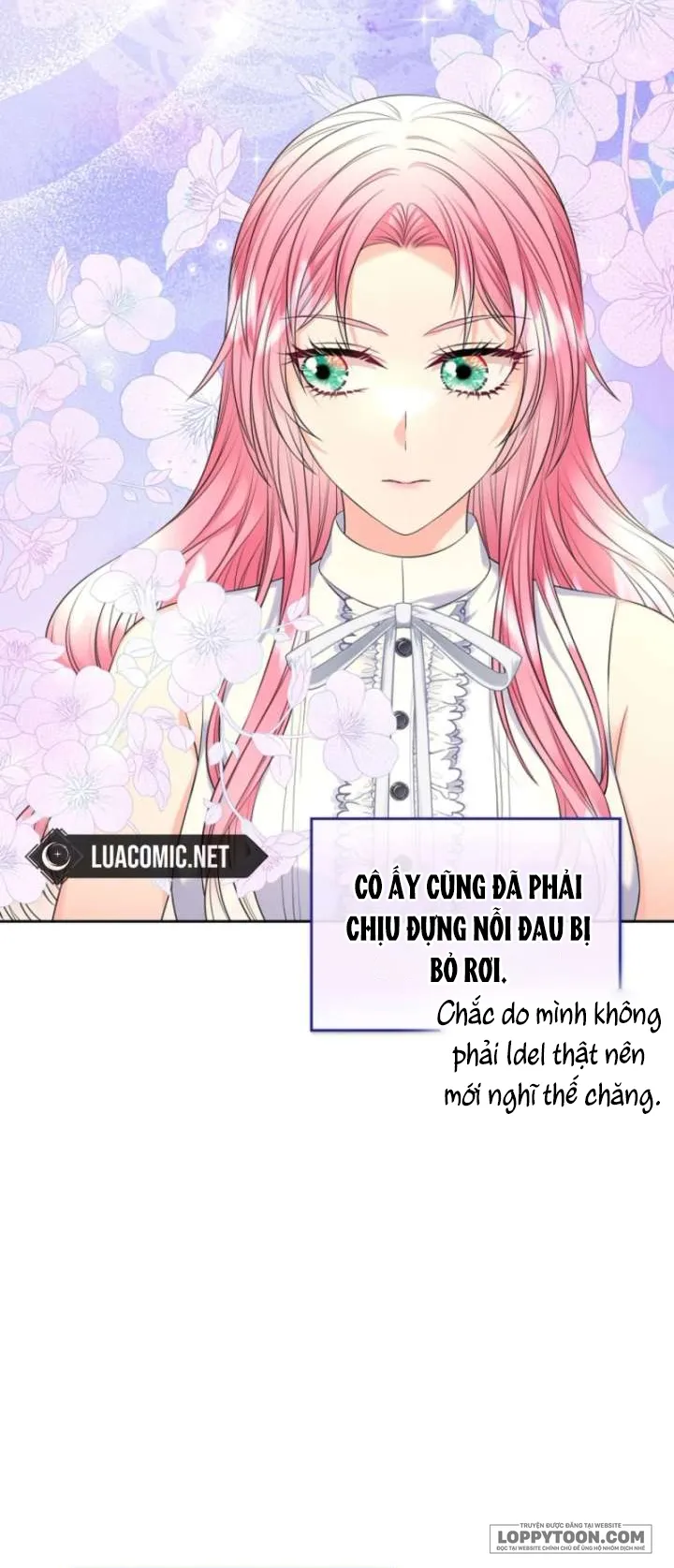 Tôi Sẽ Ly Hôn Với Anh Trai Nữ Chính - Chap 90 - Trang 29