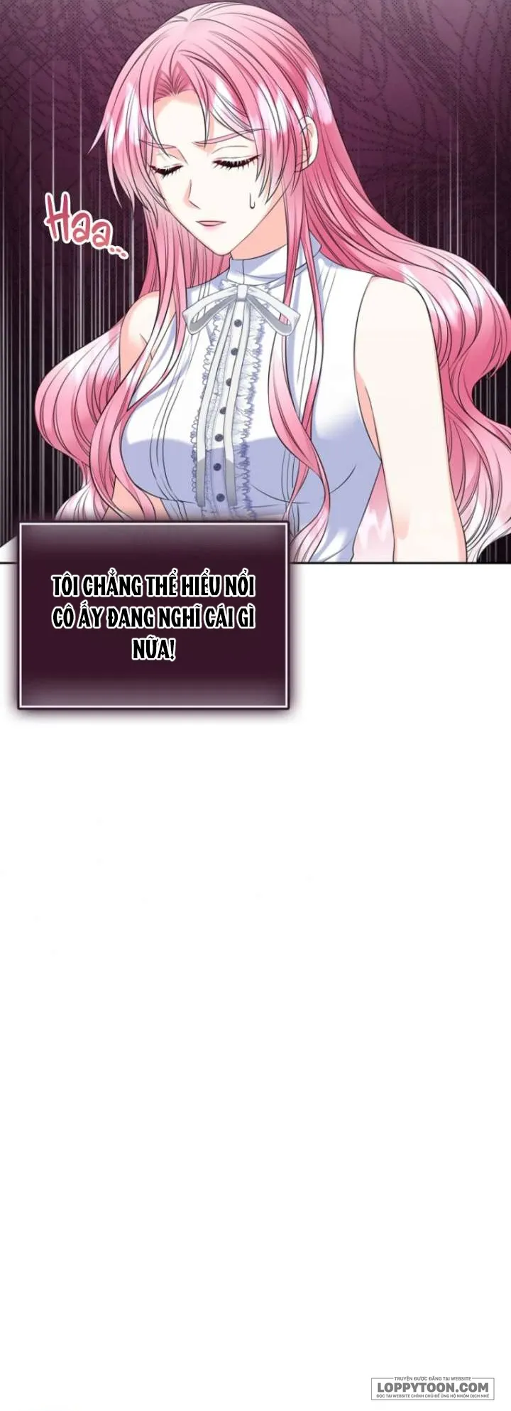 Tôi Sẽ Ly Hôn Với Anh Trai Nữ Chính - Chap 90 - Trang 33