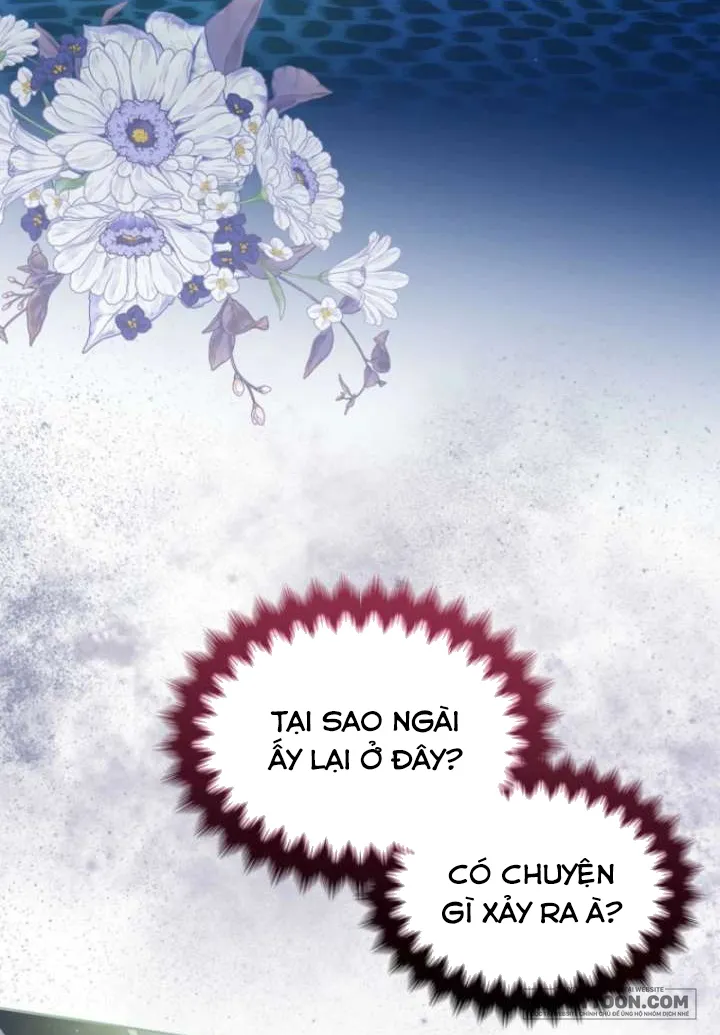 Tôi Sẽ Ly Hôn Với Anh Trai Nữ Chính - Chap 90 - Trang 38
