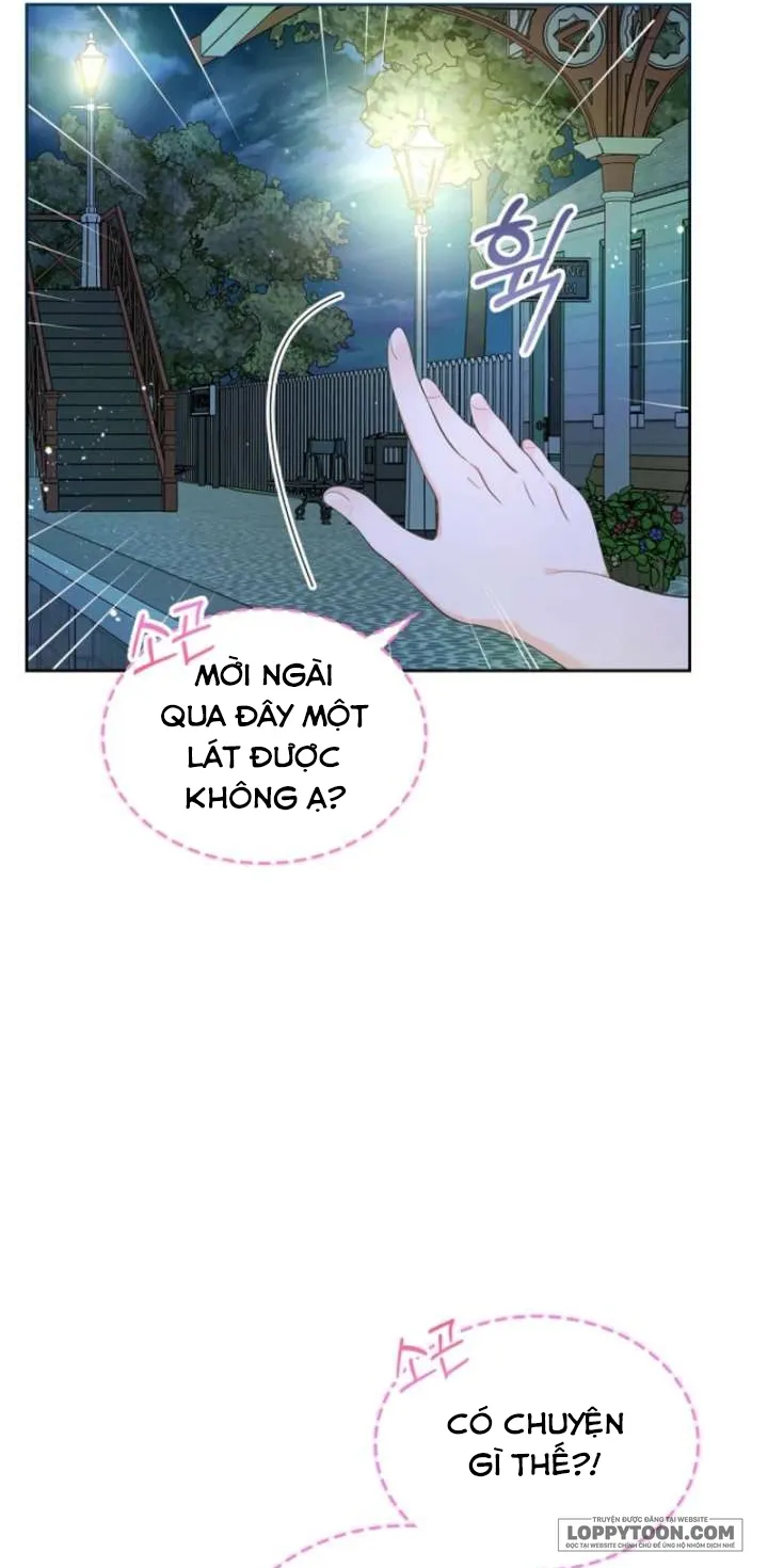Tôi Sẽ Ly Hôn Với Anh Trai Nữ Chính - Chap 90 - Trang 40