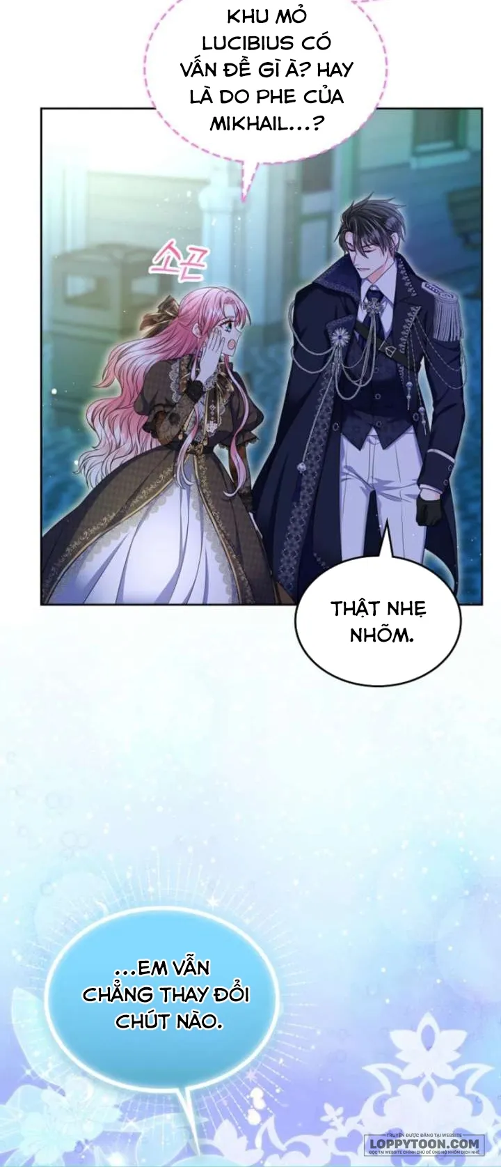 Tôi Sẽ Ly Hôn Với Anh Trai Nữ Chính - Chap 90 - Trang 41