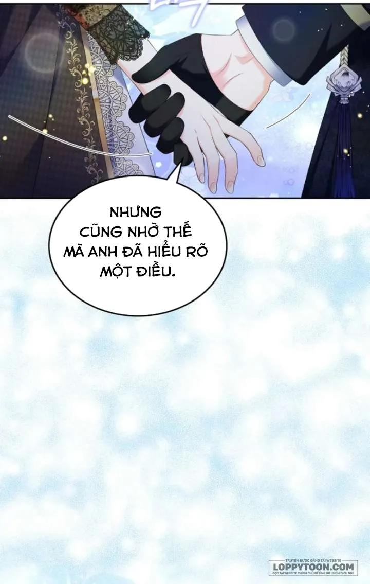 Tôi Sẽ Ly Hôn Với Anh Trai Nữ Chính - Chap 90 - Trang 44