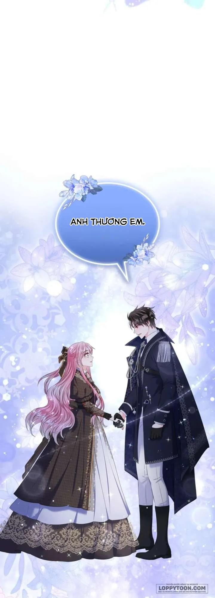 Tôi Sẽ Ly Hôn Với Anh Trai Nữ Chính - Chap 90 - Trang 46