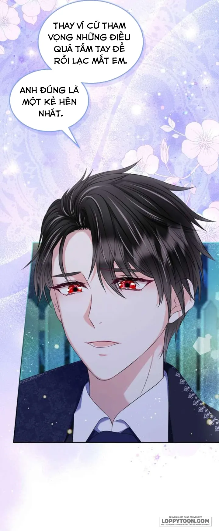 Tôi Sẽ Ly Hôn Với Anh Trai Nữ Chính - Chap 90 - Trang 48