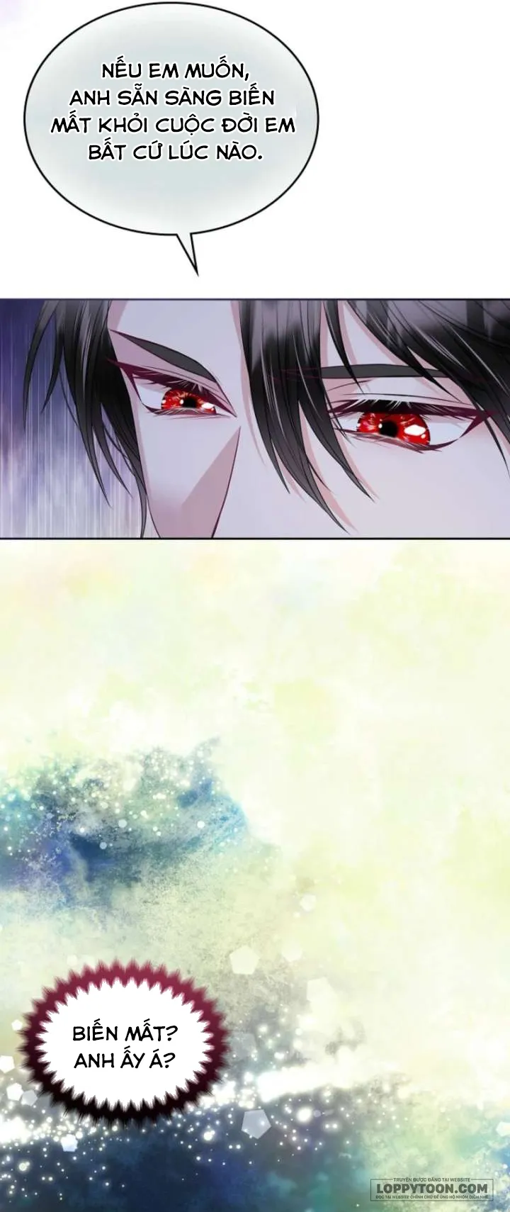 Tôi Sẽ Ly Hôn Với Anh Trai Nữ Chính - Chap 90 - Trang 49