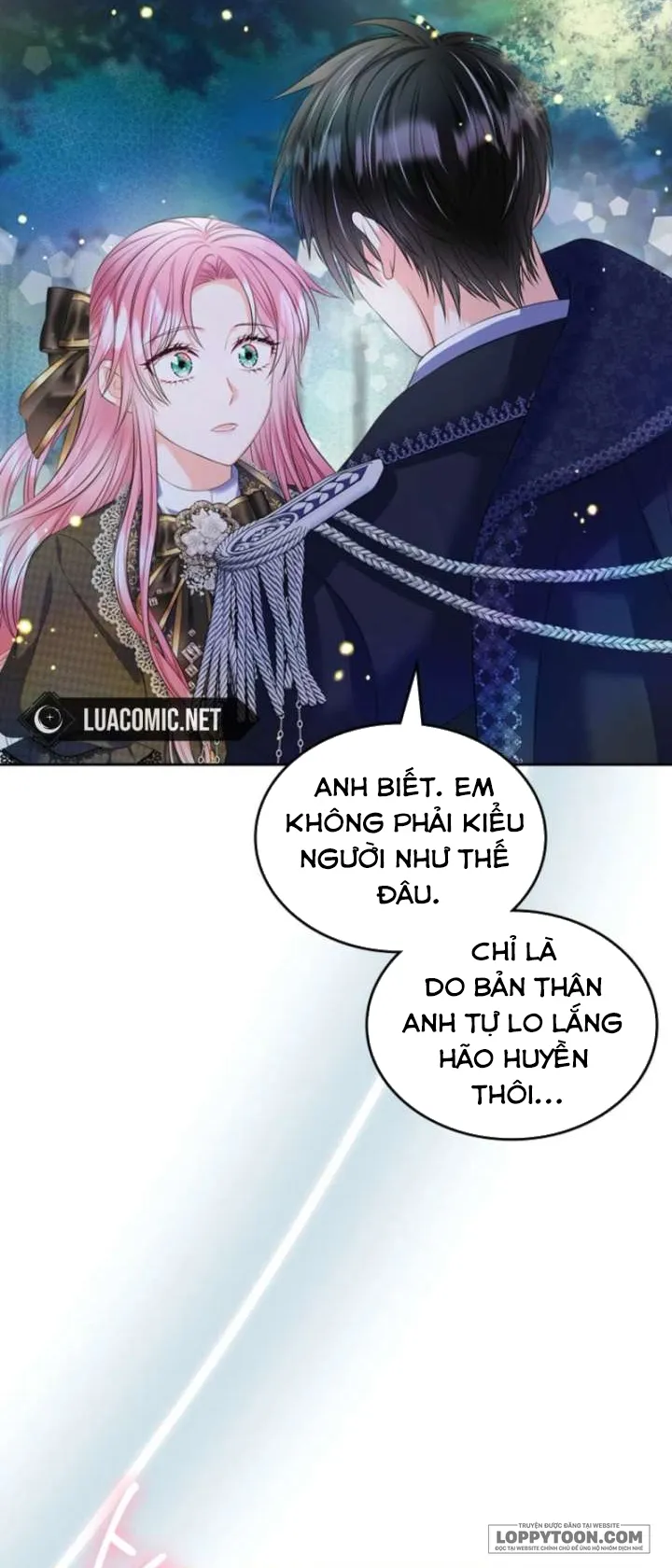 Tôi Sẽ Ly Hôn Với Anh Trai Nữ Chính - Chap 90 - Trang 50