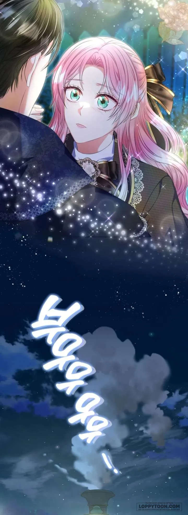 Tôi Sẽ Ly Hôn Với Anh Trai Nữ Chính - Chap 90 - Trang 54