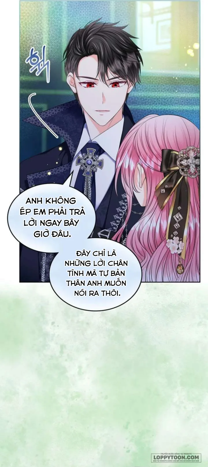 Tôi Sẽ Ly Hôn Với Anh Trai Nữ Chính - Chap 90 - Trang 58