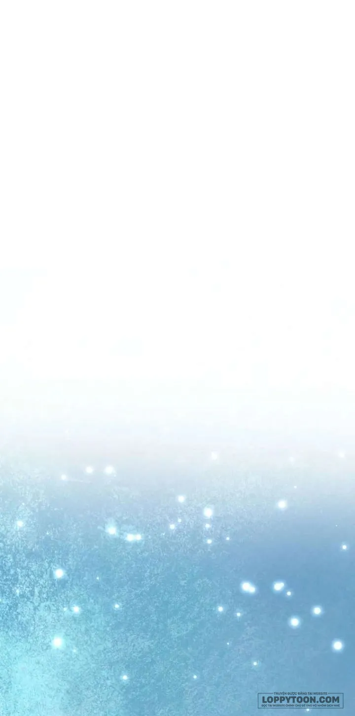 Tôi Sẽ Ly Hôn Với Anh Trai Nữ Chính - Chap 91 - Trang 21