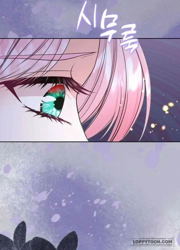 Tôi Sẽ Ly Hôn Với Anh Trai Nữ Chính - Chap 91 - Trang 24