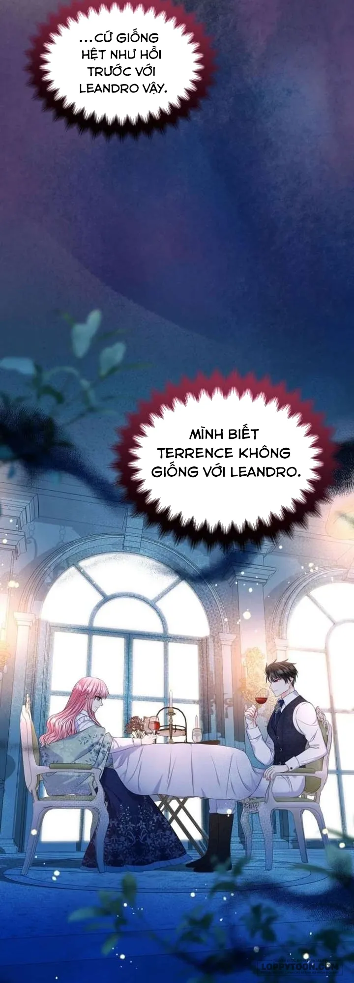 Tôi Sẽ Ly Hôn Với Anh Trai Nữ Chính - Chap 91 - Trang 29
