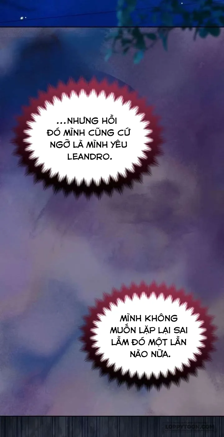 Tôi Sẽ Ly Hôn Với Anh Trai Nữ Chính - Chap 91 - Trang 30