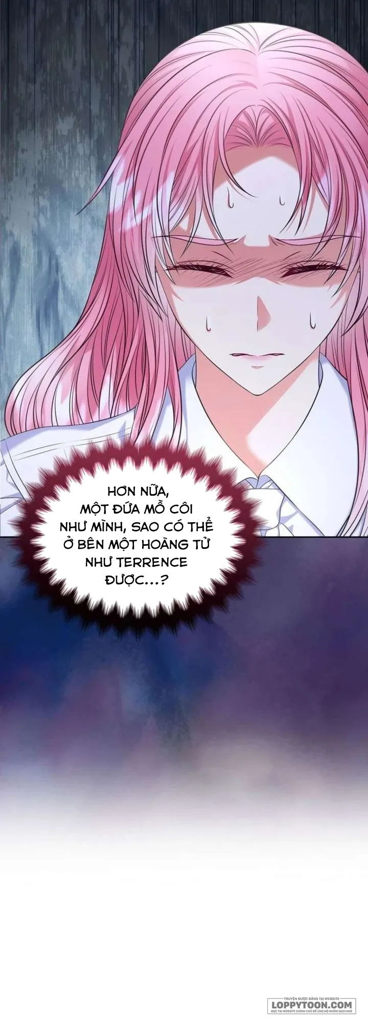 Tôi Sẽ Ly Hôn Với Anh Trai Nữ Chính - Chap 91 - Trang 31