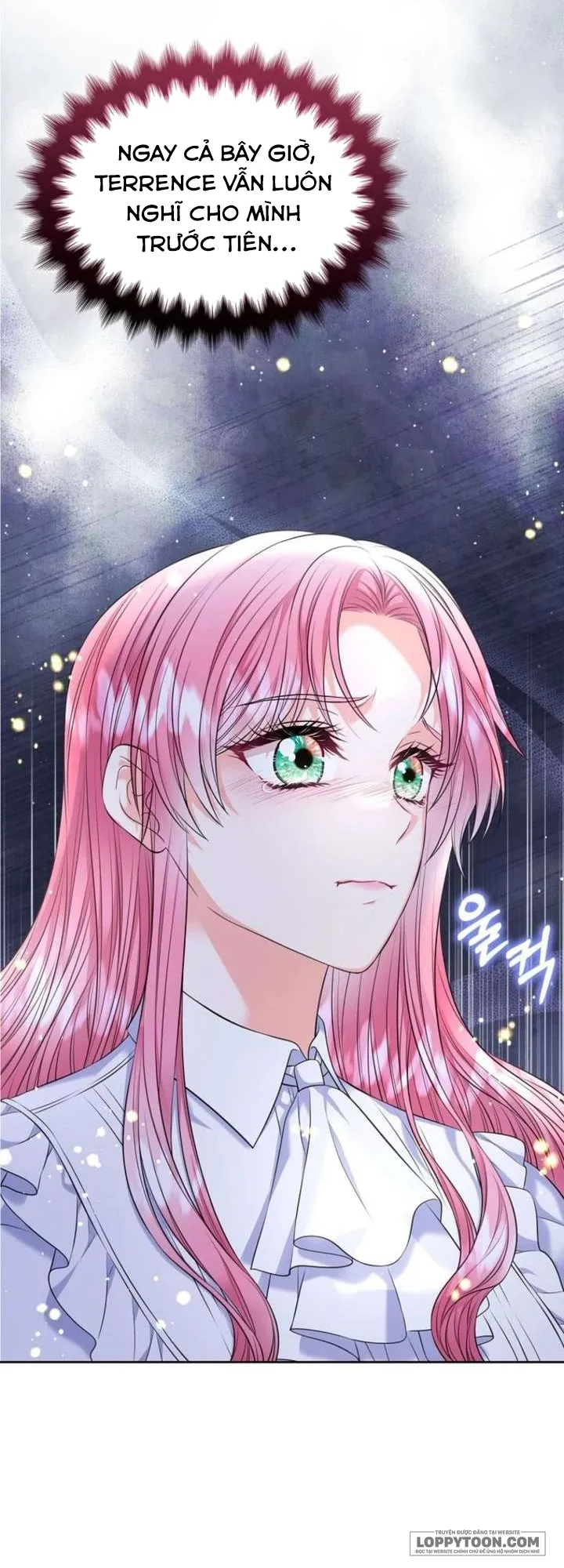 Tôi Sẽ Ly Hôn Với Anh Trai Nữ Chính - Chap 91 - Trang 33