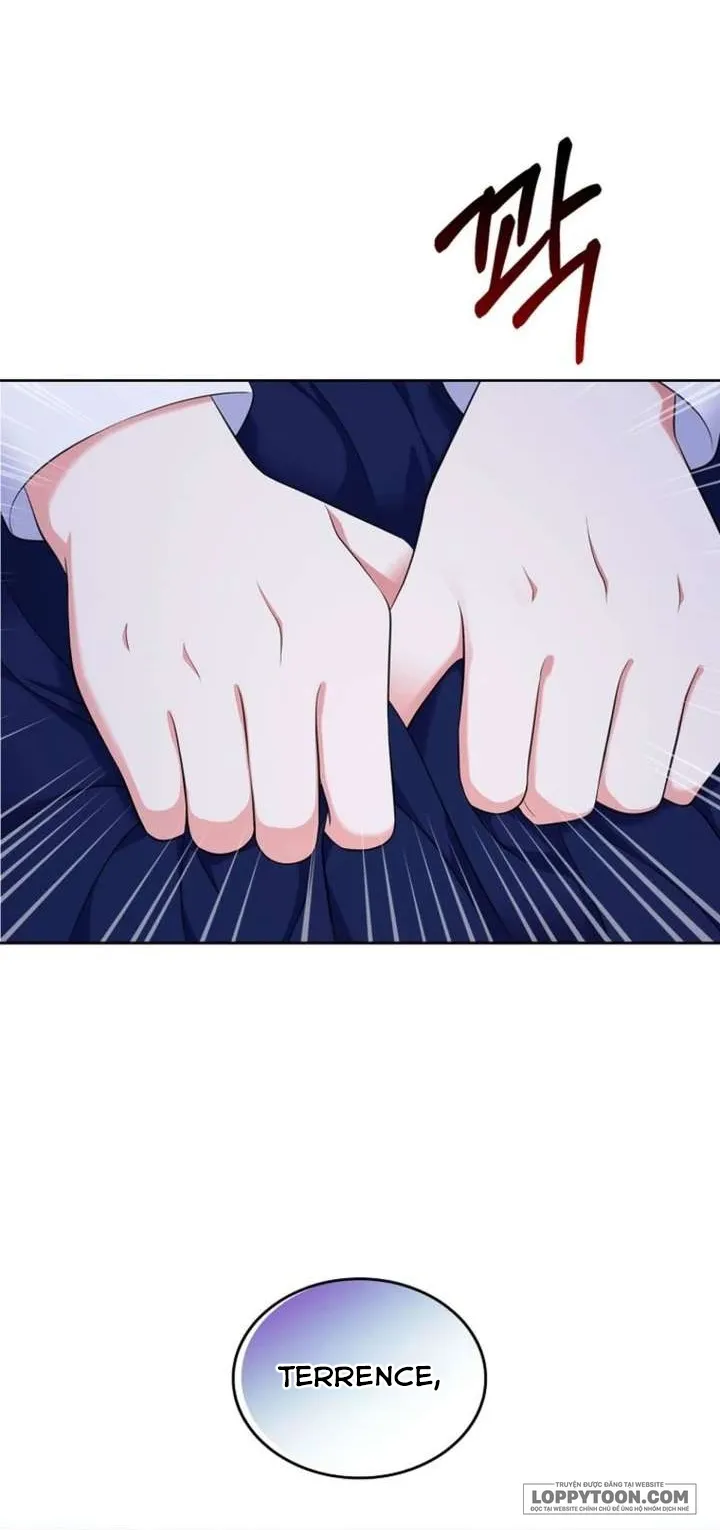 Tôi Sẽ Ly Hôn Với Anh Trai Nữ Chính - Chap 91 - Trang 34