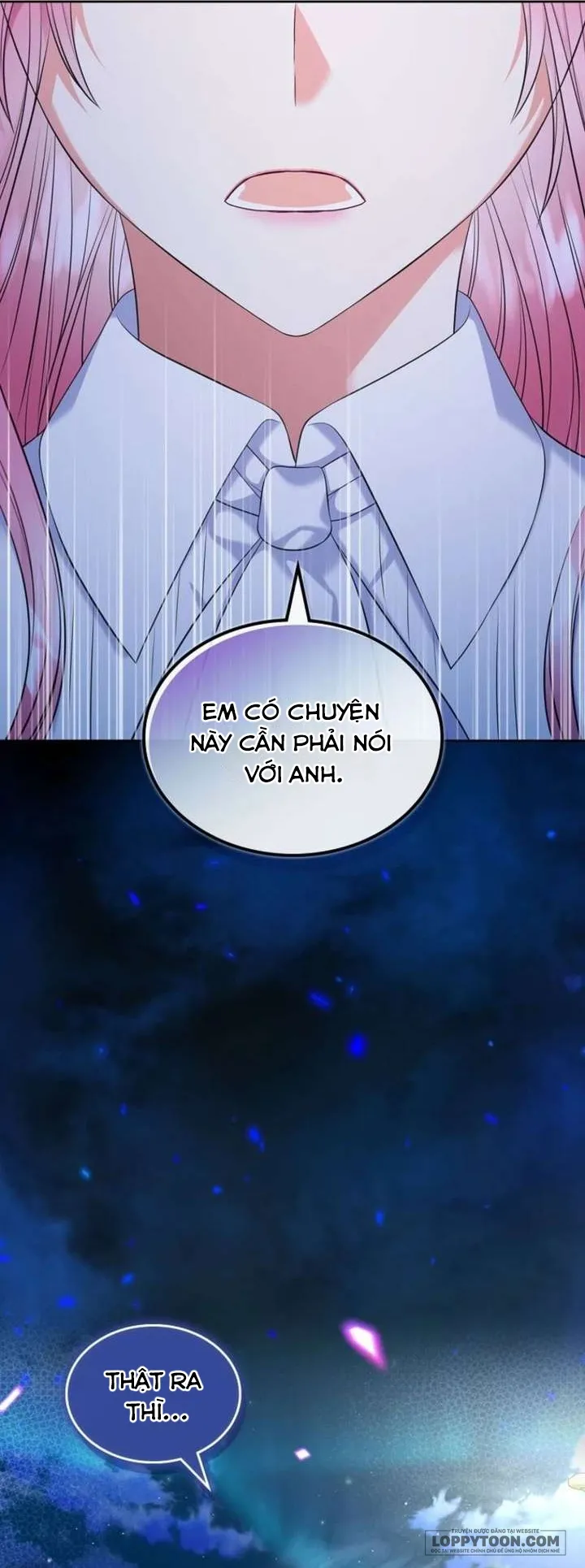Tôi Sẽ Ly Hôn Với Anh Trai Nữ Chính - Chap 91 - Trang 35