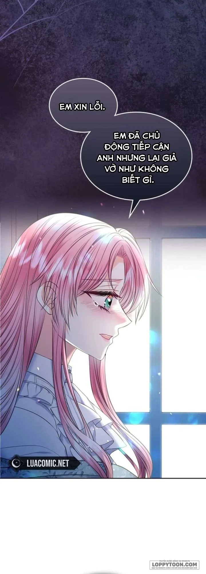 Tôi Sẽ Ly Hôn Với Anh Trai Nữ Chính - Chap 91 - Trang 40