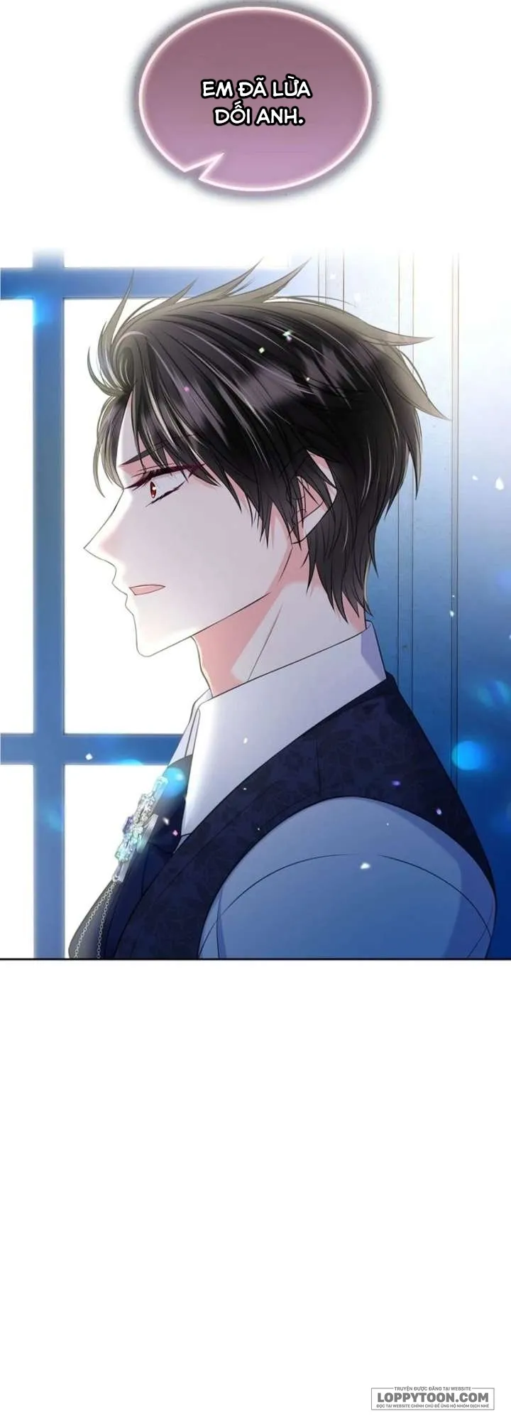 Tôi Sẽ Ly Hôn Với Anh Trai Nữ Chính - Chap 91 - Trang 41