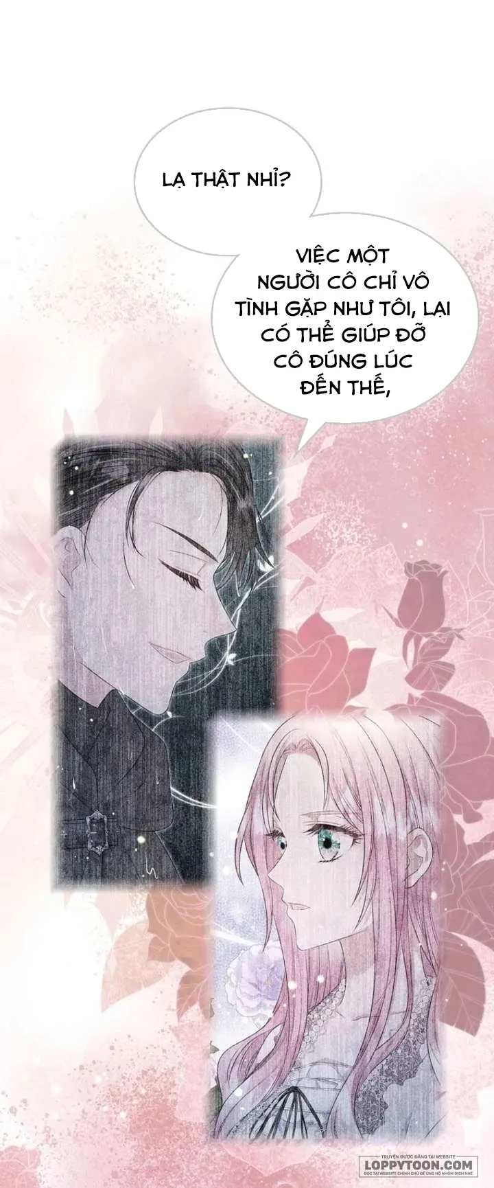 Tôi Sẽ Ly Hôn Với Anh Trai Nữ Chính - Chap 91 - Trang 42