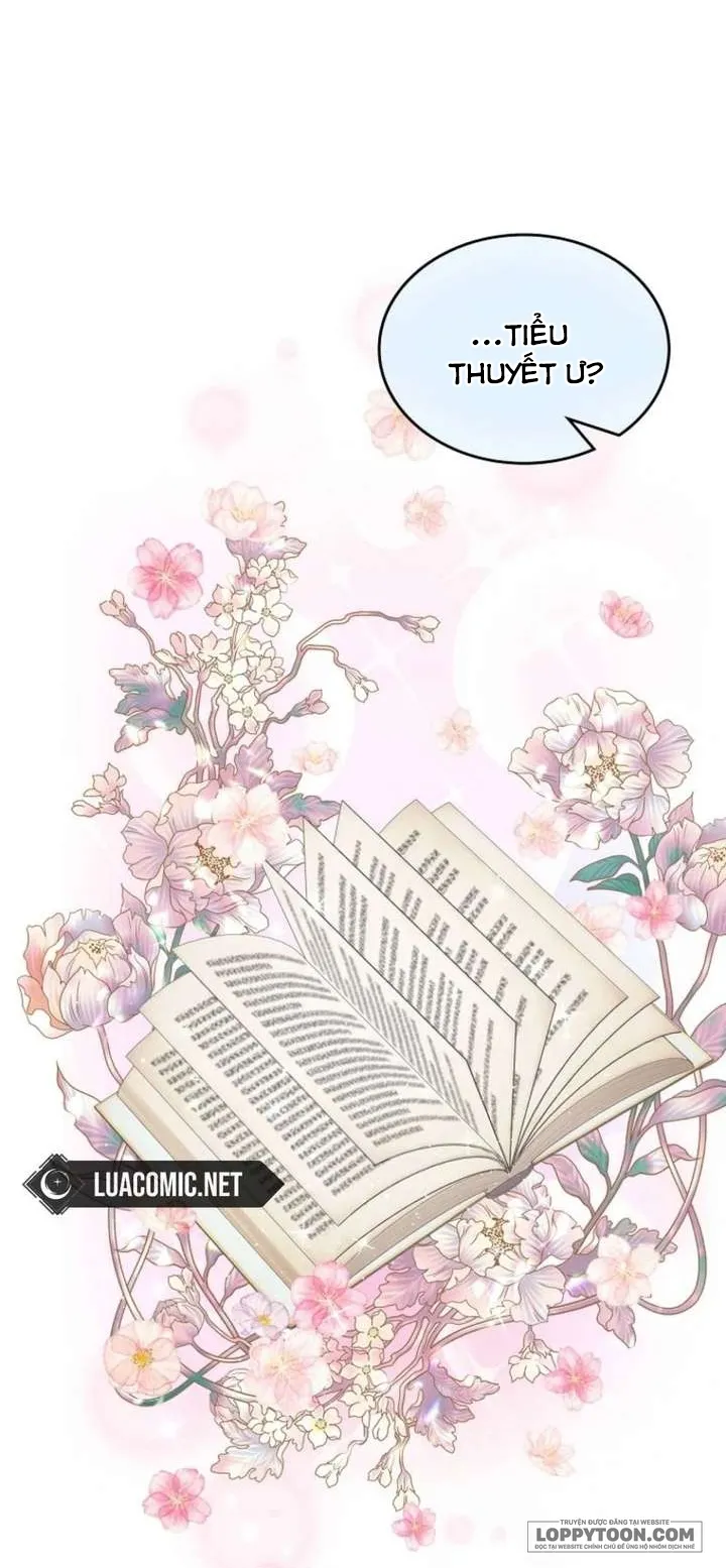 Tôi Sẽ Ly Hôn Với Anh Trai Nữ Chính - Chap 91 - Trang 45