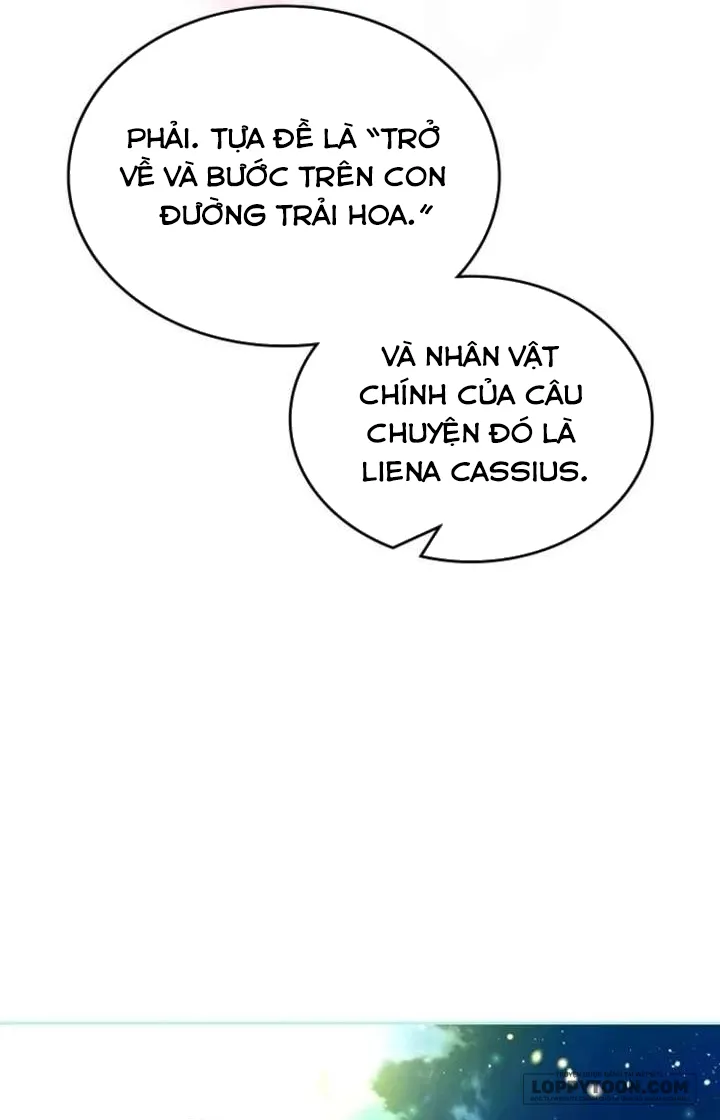 Tôi Sẽ Ly Hôn Với Anh Trai Nữ Chính - Chap 91 - Trang 46