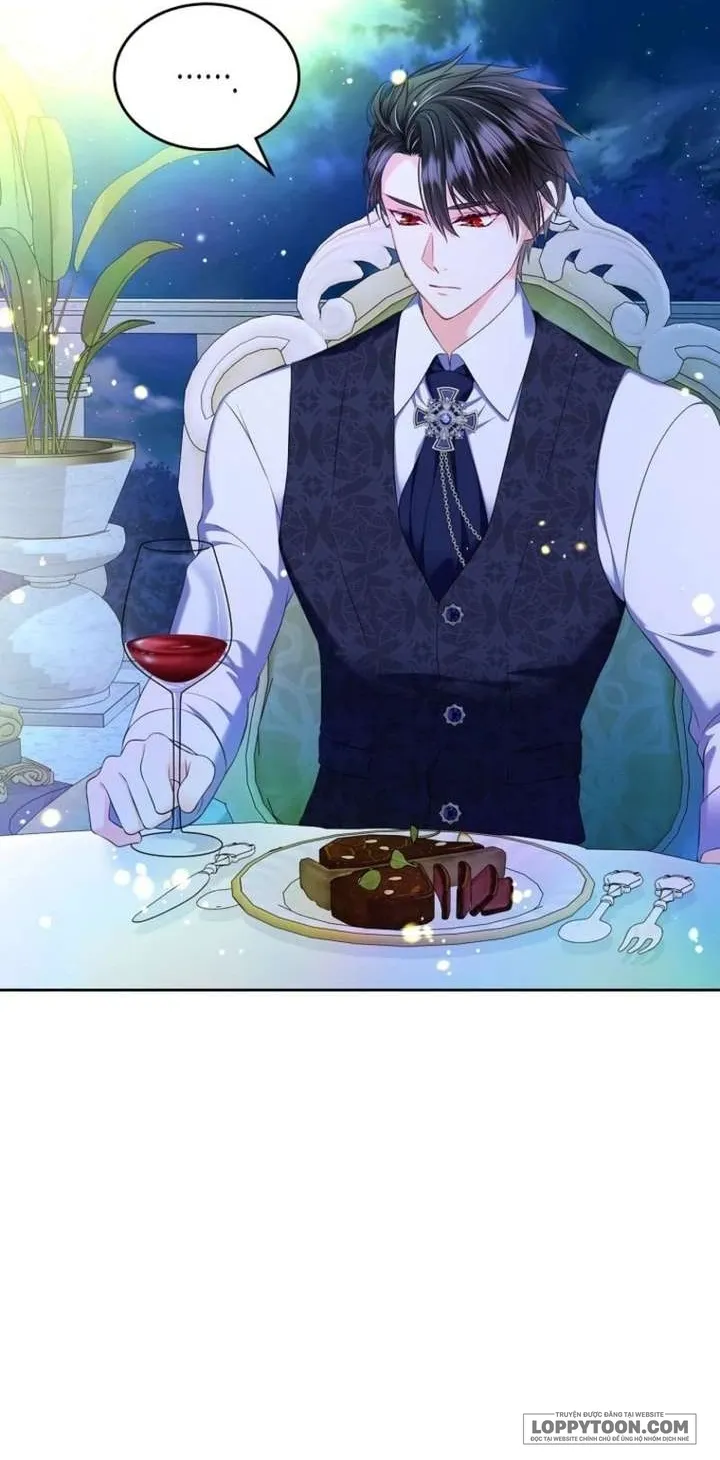 Tôi Sẽ Ly Hôn Với Anh Trai Nữ Chính - Chap 91 - Trang 47