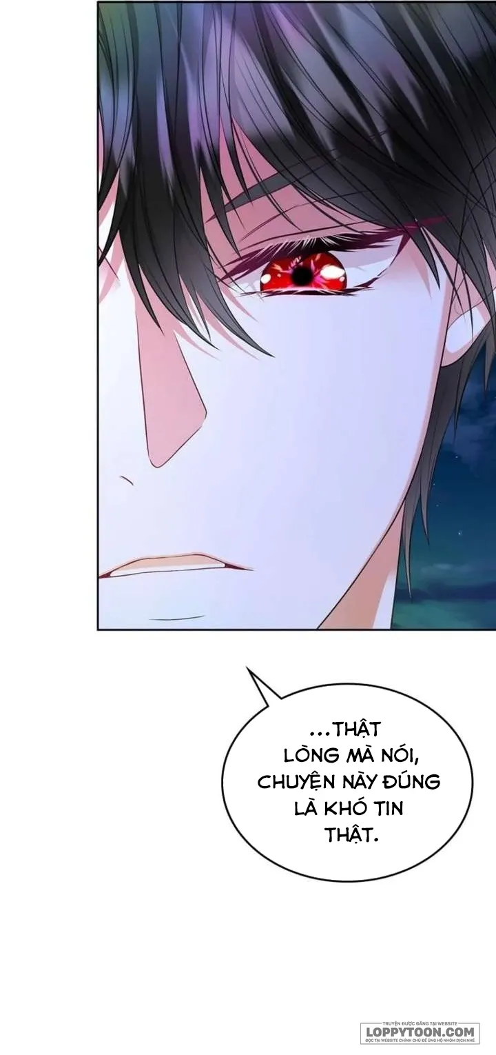 Tôi Sẽ Ly Hôn Với Anh Trai Nữ Chính - Chap 91 - Trang 49