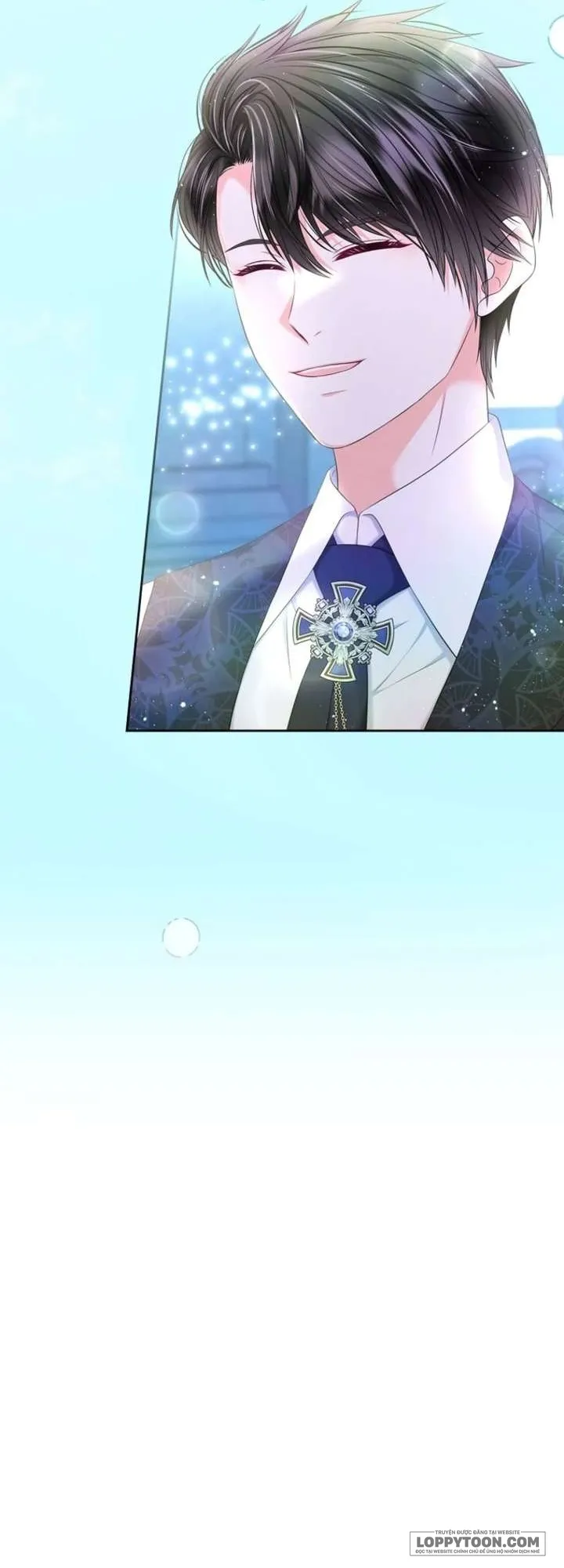 Tôi Sẽ Ly Hôn Với Anh Trai Nữ Chính - Chap 91 - Trang 52