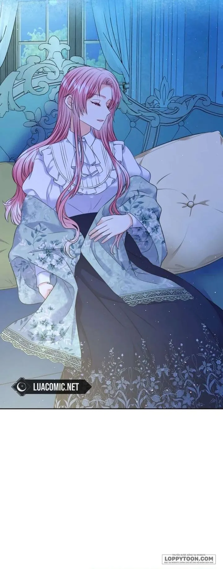 Tôi Sẽ Ly Hôn Với Anh Trai Nữ Chính - Chap 91 - Trang 60