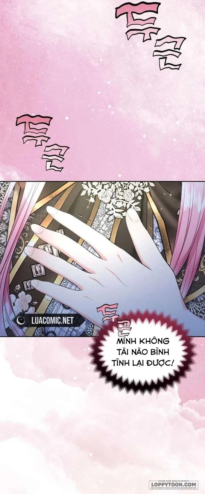 Tôi Sẽ Ly Hôn Với Anh Trai Nữ Chính - Chap 91 - Trang 7