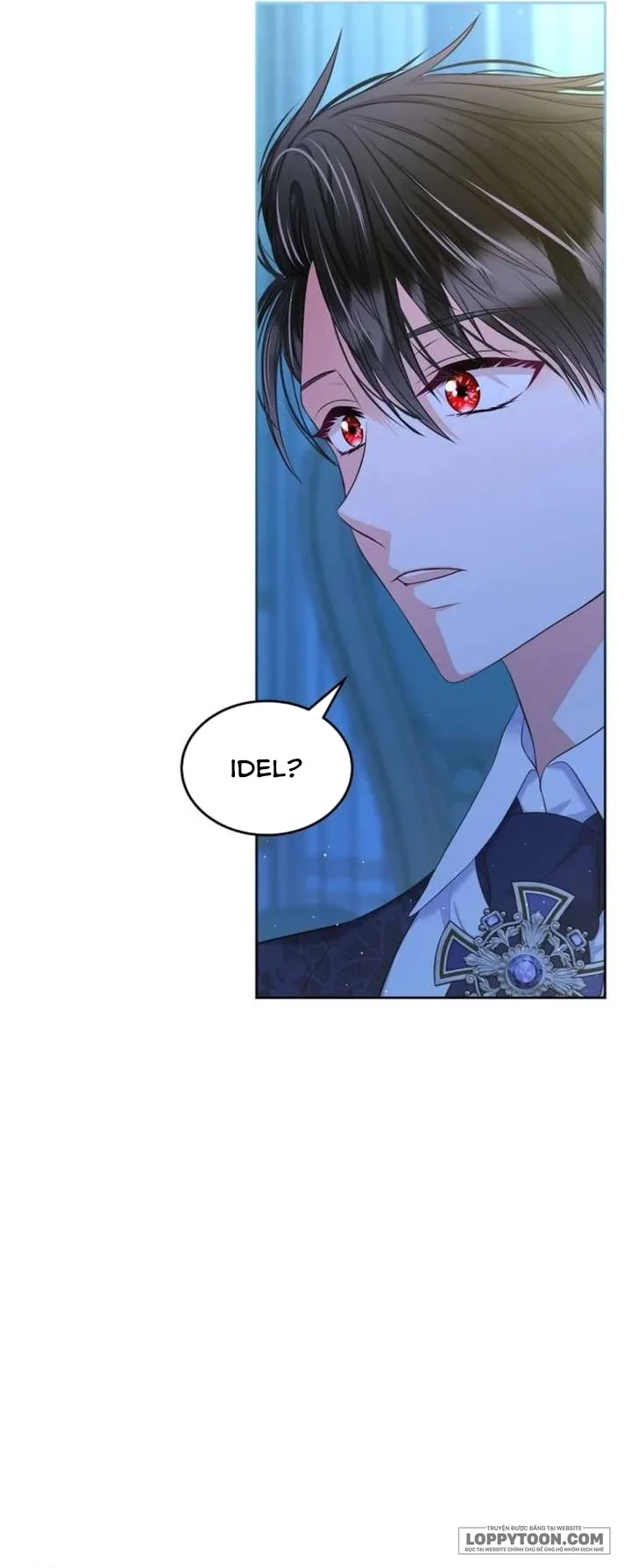 Tôi Sẽ Ly Hôn Với Anh Trai Nữ Chính - Chap 91 - Trang 61