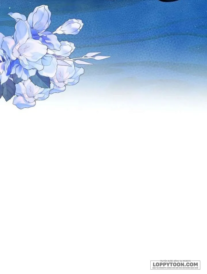 Tôi Sẽ Ly Hôn Với Anh Trai Nữ Chính - Chap 91 - Trang 63