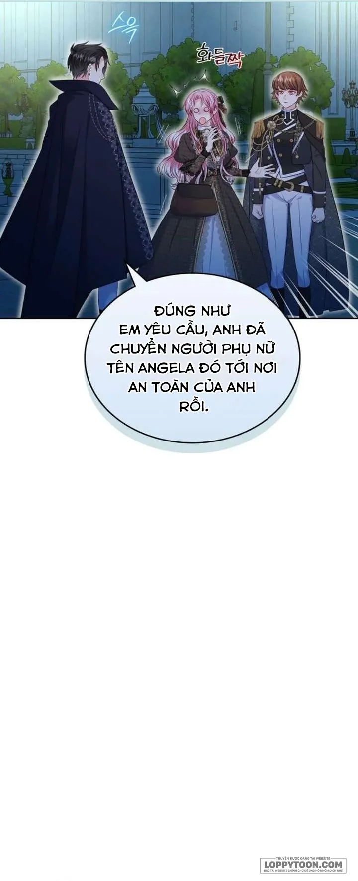 Tôi Sẽ Ly Hôn Với Anh Trai Nữ Chính - Chap 91 - Trang 10