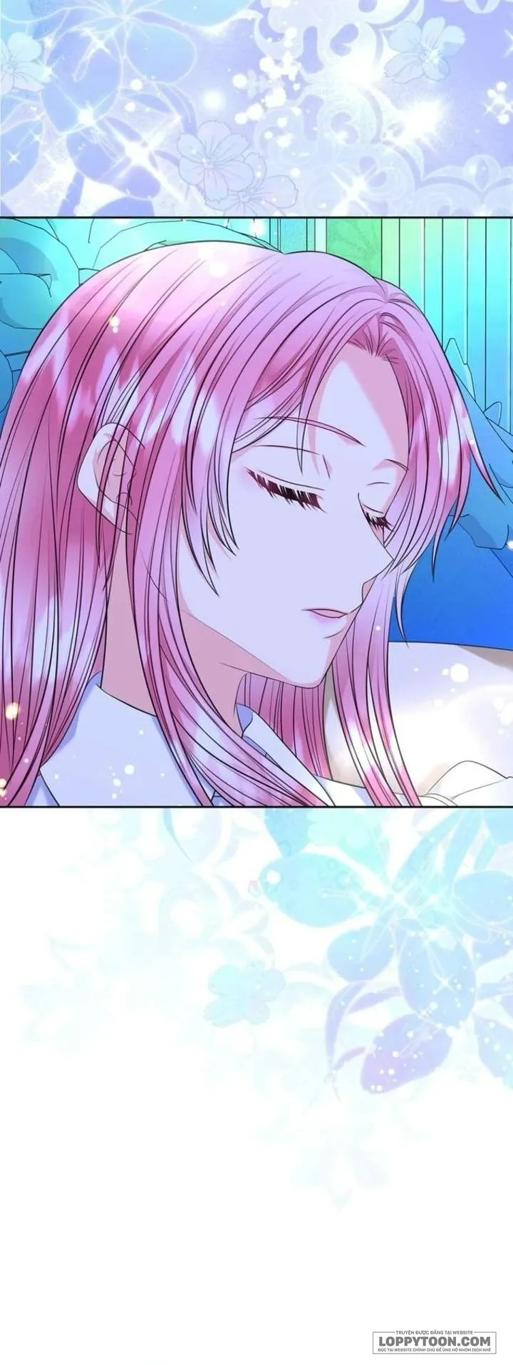 Tôi Sẽ Ly Hôn Với Anh Trai Nữ Chính - Chap 92 - Trang 2
