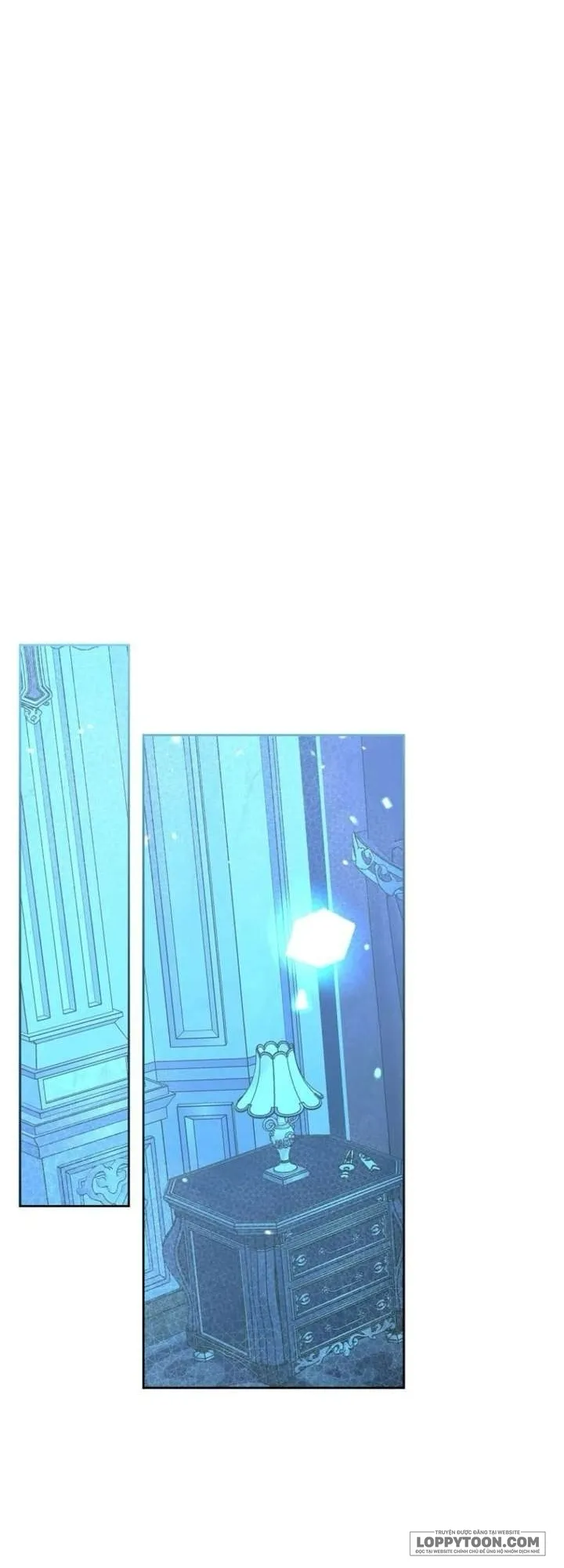 Tôi Sẽ Ly Hôn Với Anh Trai Nữ Chính - Chap 92 - Trang 14