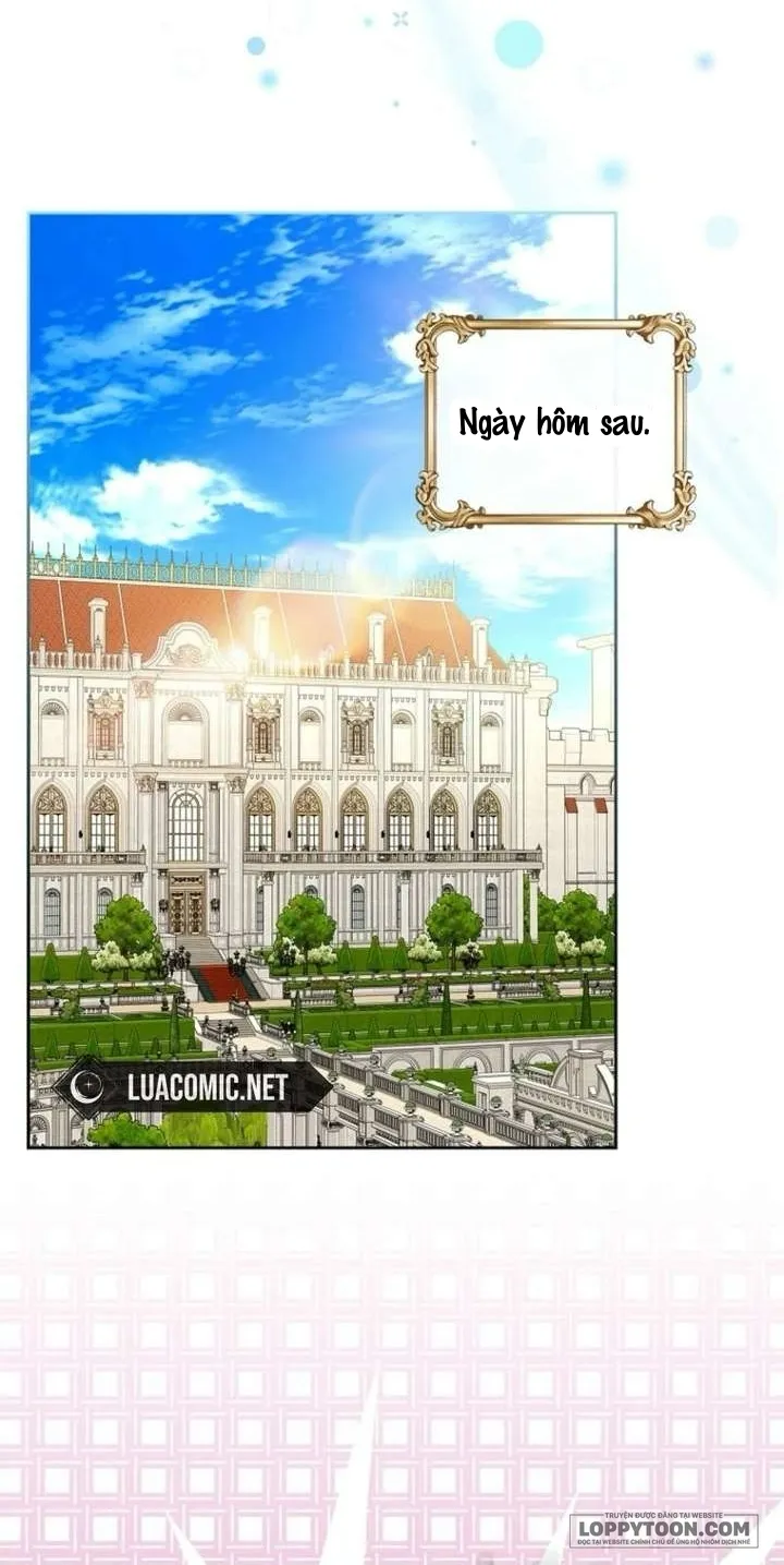 Tôi Sẽ Ly Hôn Với Anh Trai Nữ Chính - Chap 92 - Trang 17