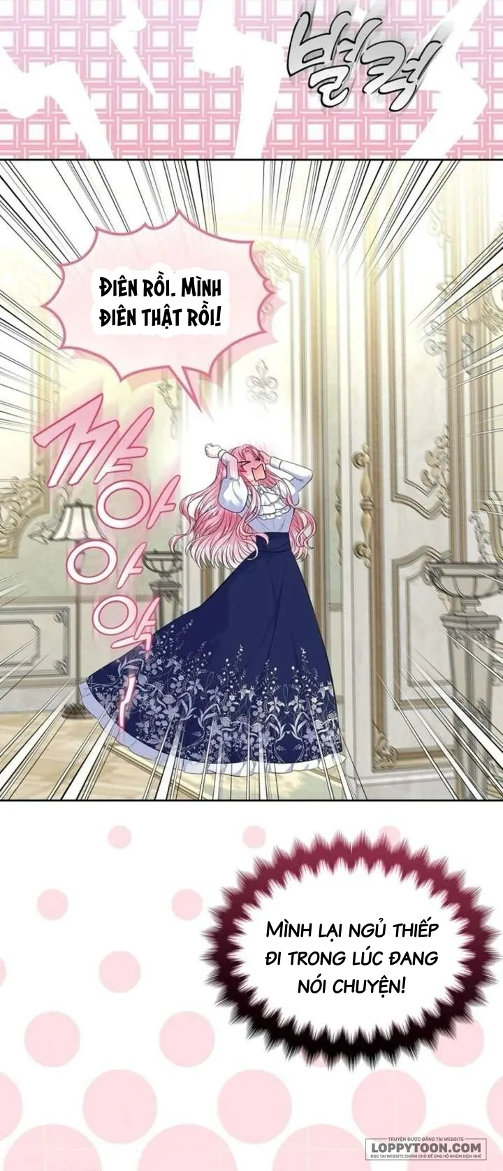 Tôi Sẽ Ly Hôn Với Anh Trai Nữ Chính - Chap 92 - Trang 18