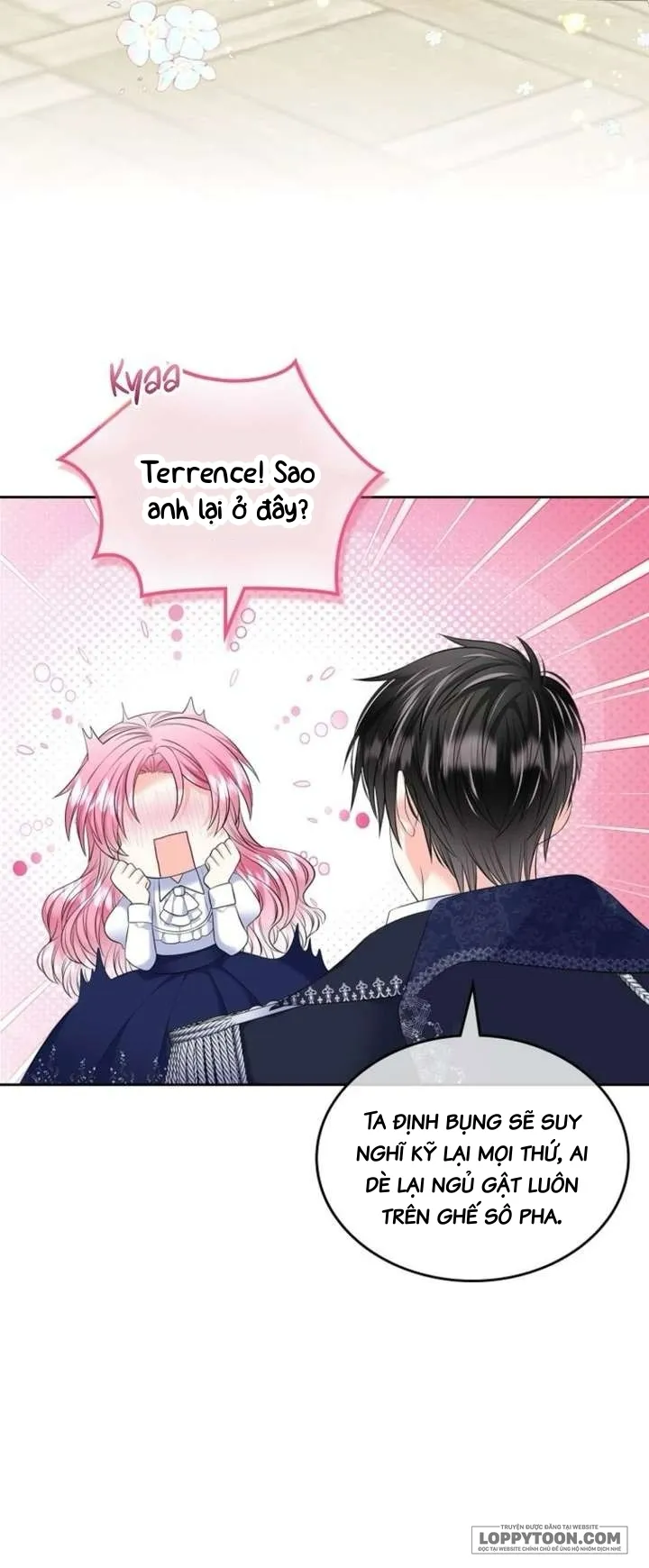 Tôi Sẽ Ly Hôn Với Anh Trai Nữ Chính - Chap 92 - Trang 23