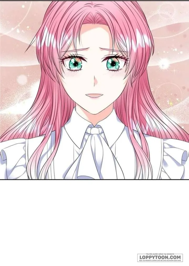 Tôi Sẽ Ly Hôn Với Anh Trai Nữ Chính - Chap 92 - Trang 25