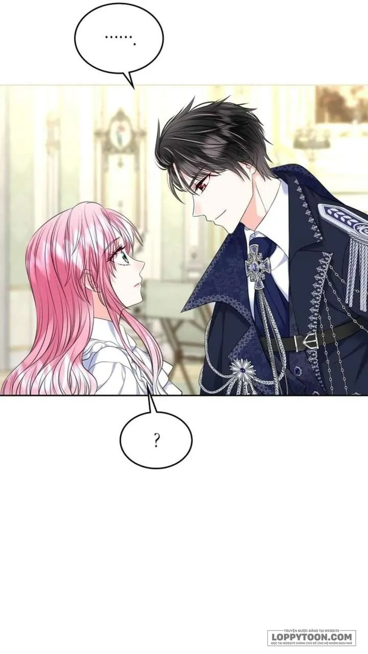 Tôi Sẽ Ly Hôn Với Anh Trai Nữ Chính - Chap 92 - Trang 29